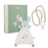 Kaloo - Bola en muis cadeauset - In geschenkverpakking