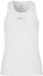 Craft Dames-tanktop Adv Essence Singlet 2 W 1914796