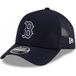 New-Era Pet Mlb26 bp 940 apex bosred