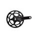 Sram S950 10-speed Crankset for GXP Wide Spacing 50-34 (Bottom Bracket Not Included) (Special Control) - 177.5 mm