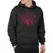 Junk Food Clothing x NFL Team Spotlight Hoodie