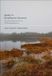 Apathy Bloomsbury Academic Apathy in Scandinavian Literature Hardcover
