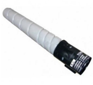 Develop A9E81D0 Toner Cartridge - Black - Compatible with Konica Minolta Ineo Plus Series Printers