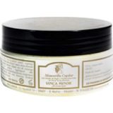 Vinca Minor Masque Capillaire 250ml