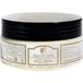 Vinca Minor Masque Capillaire 250ml