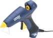 Rapid CG270 - Draadloos lijmpistool - 12mm - Met Koffer - Incl. 10 lijmpatronen