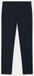 Hugo Boss BOSS Black Chino Blauw P-Kaiton1-Zip 10271527 01 50543945/404