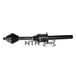 SNR Kits de transmission - DK54.046
