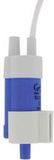 Comet 1395.79.59 Laagspanning doorlooppomp 600 l/h 24 V
