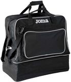 Joma Novo II Tas Zwart L