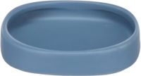 EET- Flamingo EET- EN DRINKPOT ZARA BLAUW 12x2,5CM 100ML