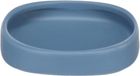 EET- Flamingo EET- EN DRINKPOT ZARA BLAUW 12x2,5CM 100ML