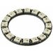 Adafruit NeoPixel RGB Ring - 16