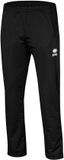 Errea Clayton 3.0 Ad Broek Zwart - Sportswear - Volwassen