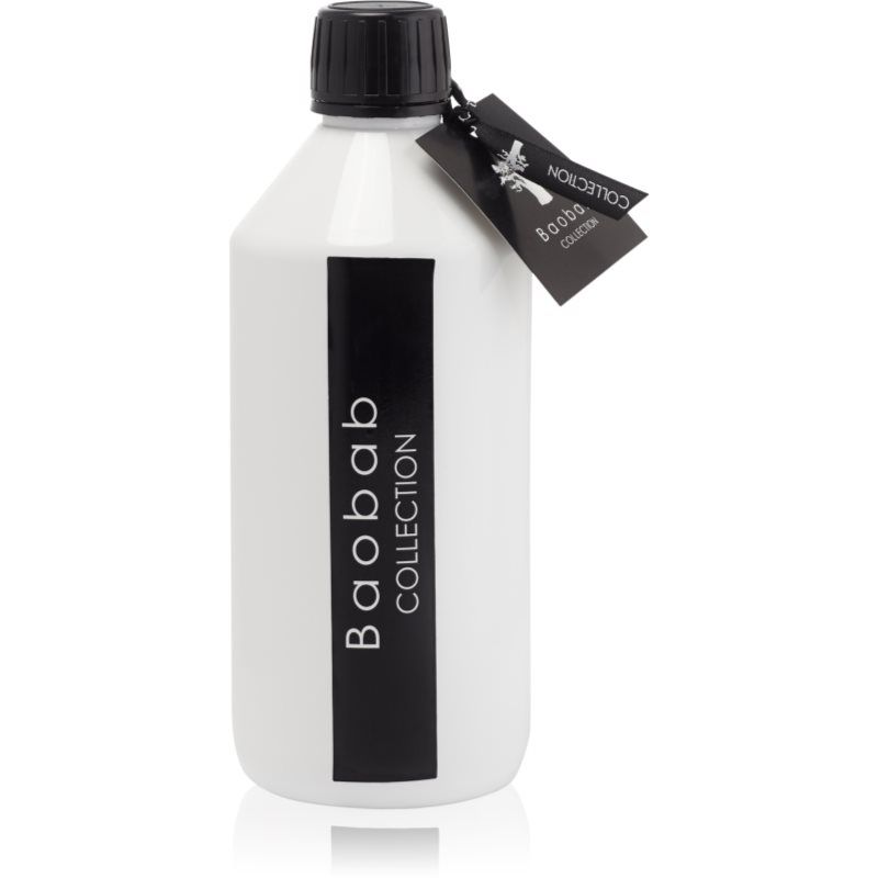 Baobab Collection Sand