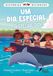 Histórias Bilingues 4: Um Dia Especial