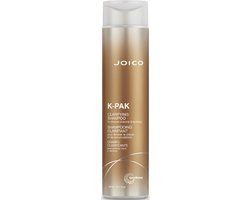 Joico K-Pak Clarifying Shampoo 300ml