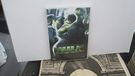 Hulk EAN 5050582115109