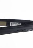 PostQuam PQPAE2007 haarstyler Stijltang Warm Zwart 20 W 1,95 m