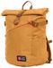 Ternua Red Bay 20l Sac à dos Brun