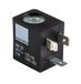 RS PRO magneetklepspoel, 24v dc