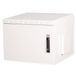 ROLINE 26.21.0083 Wandrek 7U 19" Grijs 600x600mm IP55