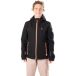 Aulp Veste imperméable femme Dafne
