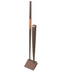 Ofyr Buffadoo blaaspijp met pook - 7430440899811