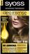 Syoss Oleo Intense 5-60 Caramel Brown