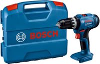 Bosch Professional Bosch GSB 18V-25 Professional accu-slagboormachine
