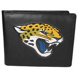 Siskiyou Sports Tampa Bay Buccaneers vouwportemonnee groot logo