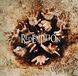 Sonic Rendezvous Redemption Live From The Pit CD