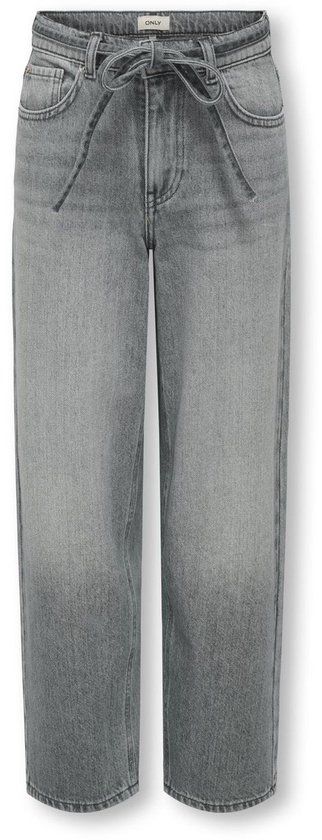 ONLY KIDS ONLY Straight fit jeans KOGGIANNA Straight fit Jeans