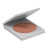 Miild Beige Aura Mineral Blush 6g