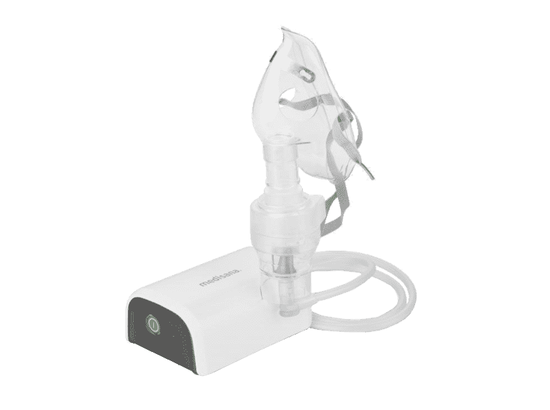 Medisana Inhalator