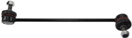 A.B.S. Stabilisatorstang Buiten/Vooras links voor KIA