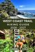 WEST The Ultimate Hiking Destinations- West Coast Trail Hiking Guide 2026-2027