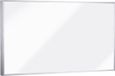 Trotec Plaque chauffante infrarouge / chauffage infrarouge TIH 500 ST 580 W