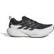 Adidas Supernova Rise 3 ATR Running Shoes