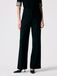 adl Broek zwart