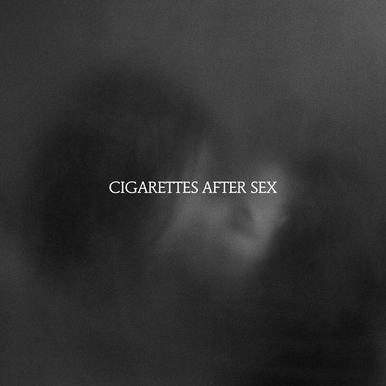 Pias Bv Cigarettes After Sex - XS (CD)