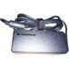 Lenovo Netspanningsadapter 45W