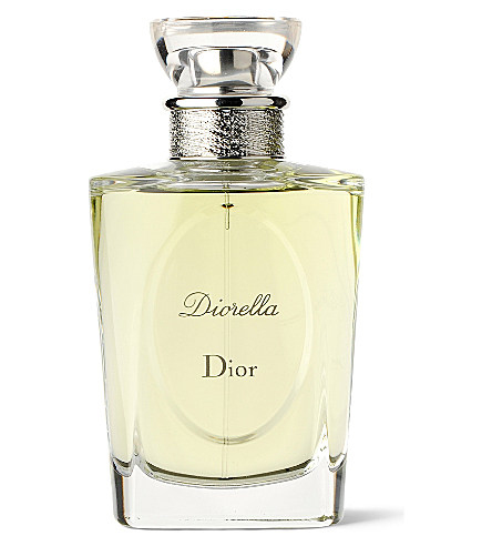 Dior Diorella 100 ml