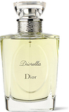 Dior Eau de Toilette / 100 ml / Women