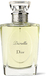 Dior Eau de Toilette / 100 ml / Women