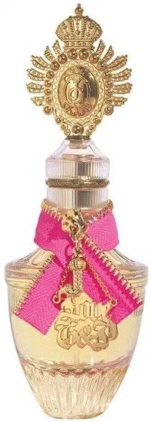 Juicy Couture Eau de parfum / 100 ml / Vrouwen