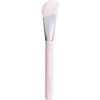 KYLIE COSMETICS Foundationpenseel Unisex