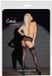 Cottelli Collection Hold-up Kousen Zwart 5