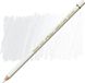 Caran d'Ache Pablo Kleurpotlood 001 White