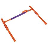 Sealey TDMCHB Motorfiets Stuur Tie Down